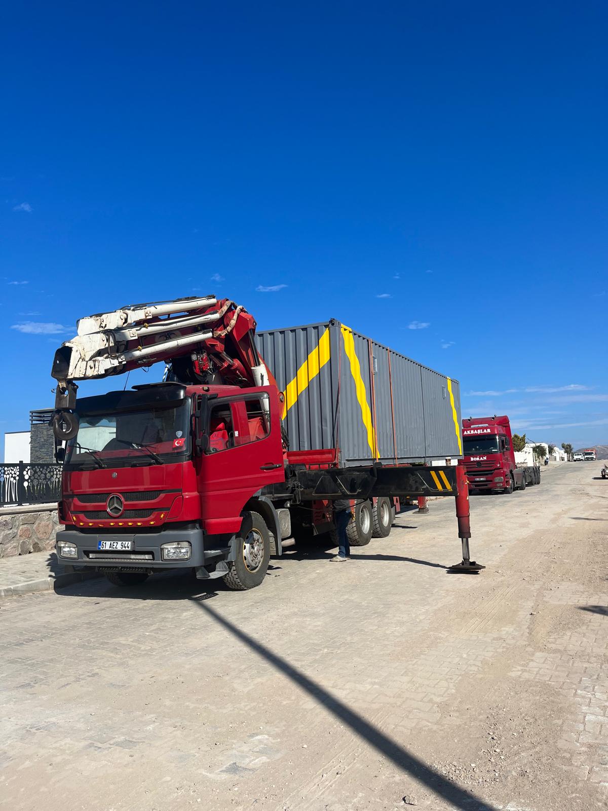 WhatsApp Image 2025-07-16 at 13.10.12 (2) WhatsApp Image 2025-07-16 at 13.10.12 (2)