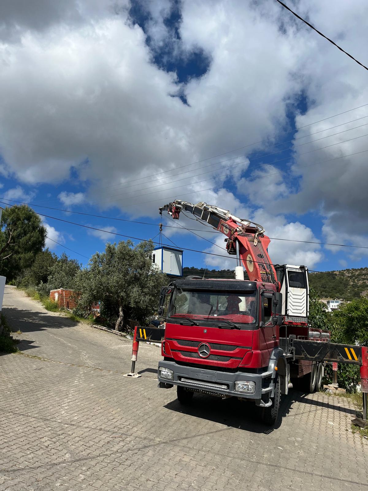 WhatsApp Image 2025-07-16 at 13.10.12 WhatsApp Image 2025-07-16 at 13.10.12