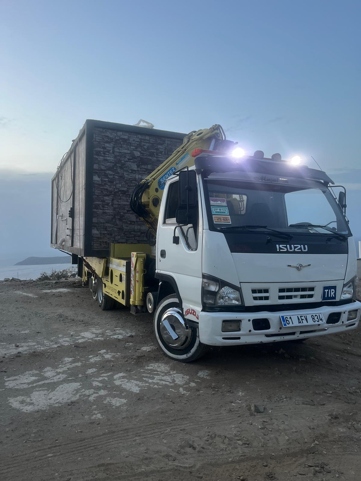 WhatsApp Image 2025-07-16 at 13.10.15 WhatsApp Image 2025-07-16 at 13.10.15