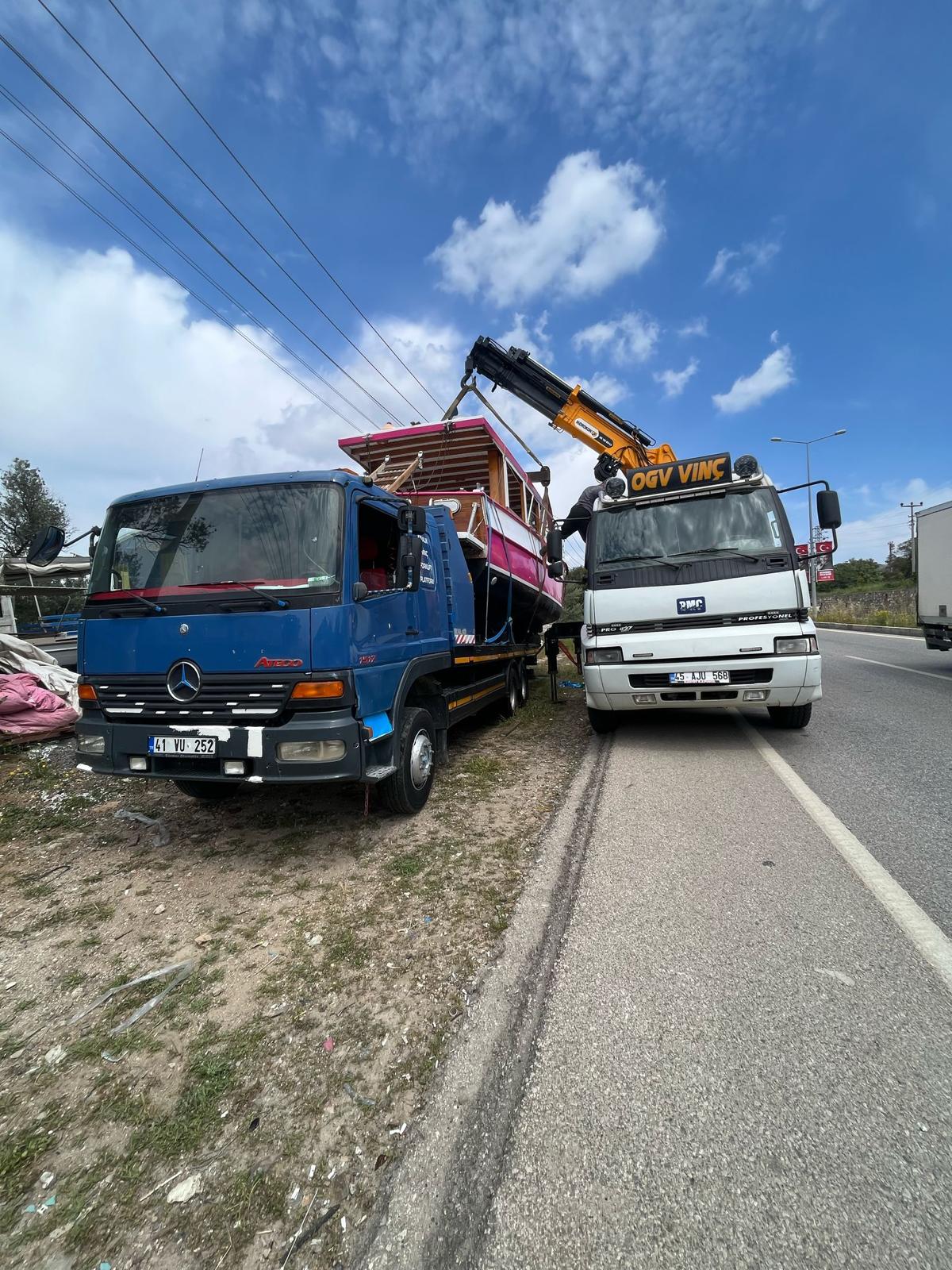 WhatsApp Image 2025-07-16 at 13.10.16 (1) WhatsApp Image 2025-07-16 at 13.10.16 (1)