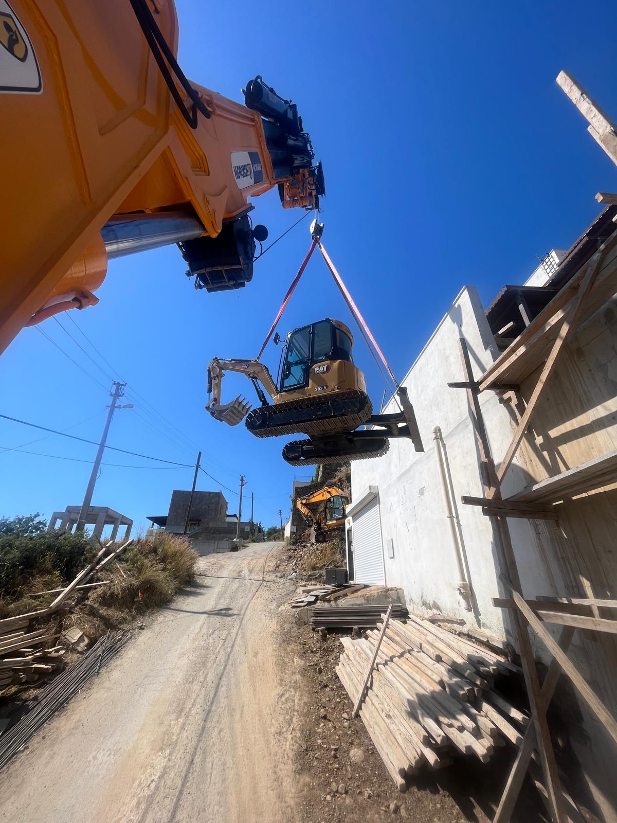 WhatsApp Image 2025-07-16 at 13.10.16 (3) WhatsApp Image 2025-07-16 at 13.10.16 (3)