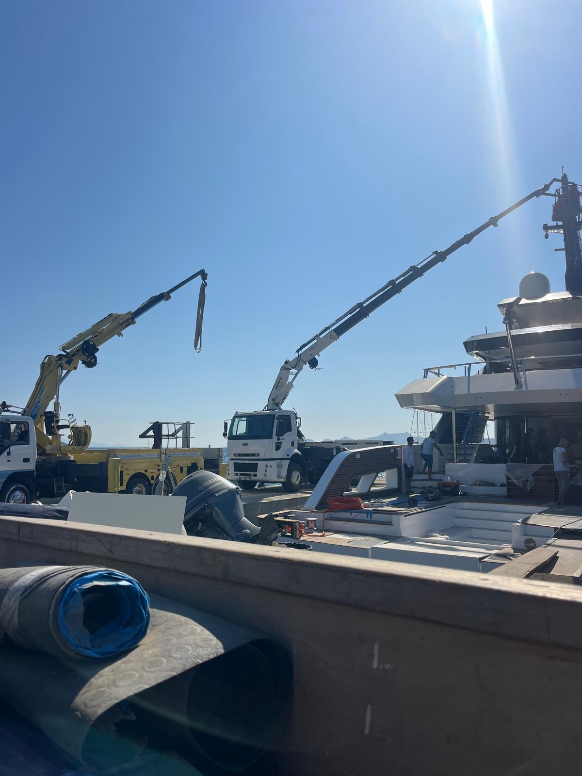 WhatsApp Image 2025-07-16 at 13.10.16 (4) WhatsApp Image 2025-07-16 at 13.10.16 (4)