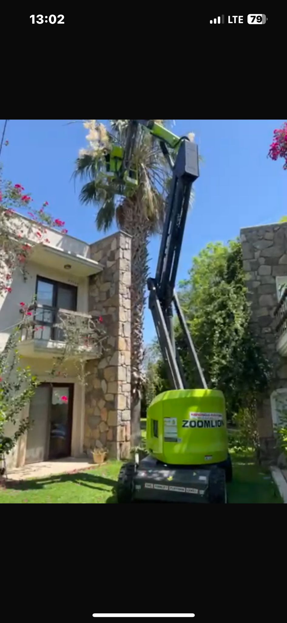 WhatsApp Image 2025-07-16 at 13.10.18 WhatsApp Image 2025-07-16 at 13.10.18